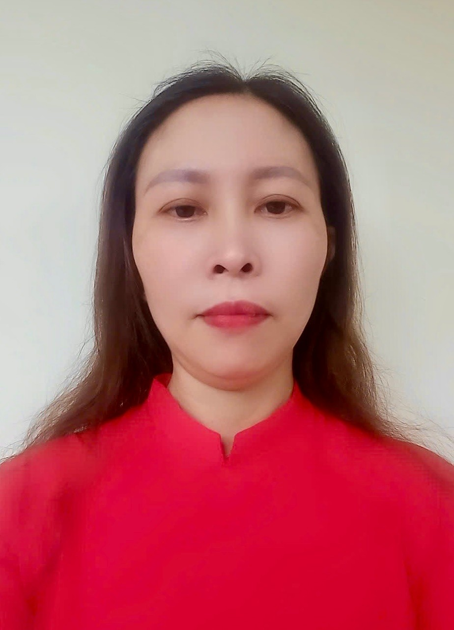 Nguyễn Đình Vĩnh